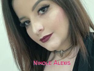 Nikole_Alexis