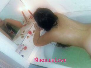 NikolleLove