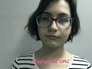 NikonitaForc