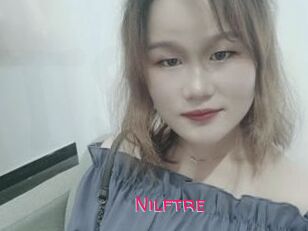 Nilftre