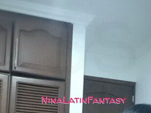 NinaLatinFantasy