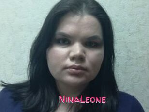 NinaLeone