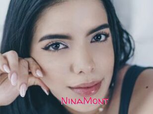 NinaMont