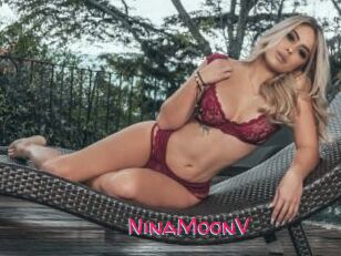 NinaMoonV