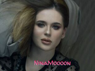 NinaMoooon