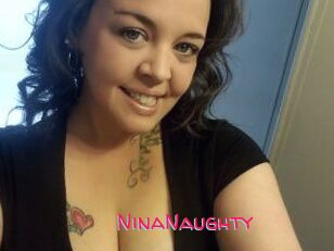 Nina_Naughty