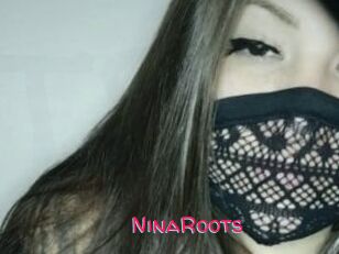 NinaRoots