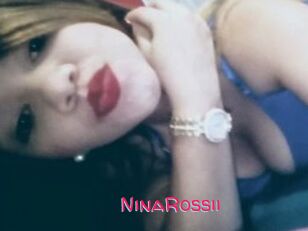 NinaRossii