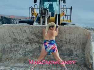 NinaSnowCandy