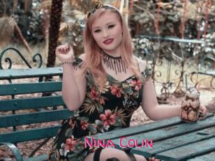 Nina_Colin