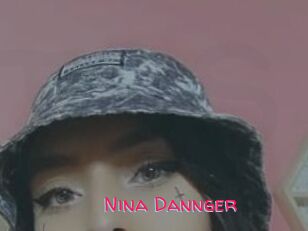 Nina_Dannger