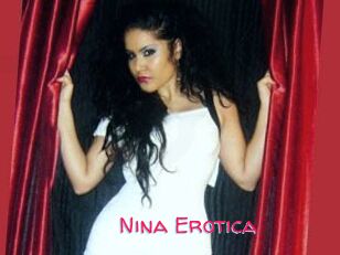 Nina_Erotica