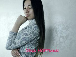 Nina_Hoffman