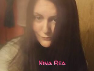Nina_Rea
