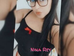 Nina_Rey