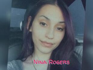 Nina_Rogers