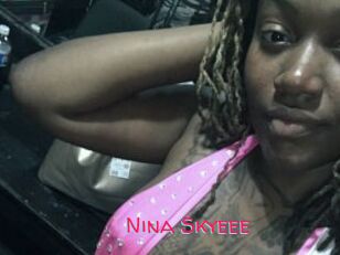 Nina_Skyeee
