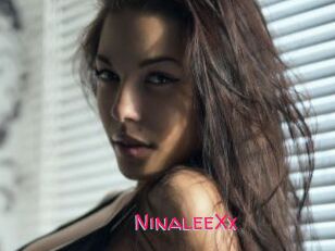 NinaleeXx