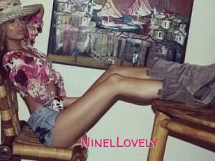 NinelLovely