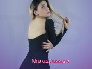 NinnaDussan