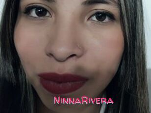 NinnaRivera