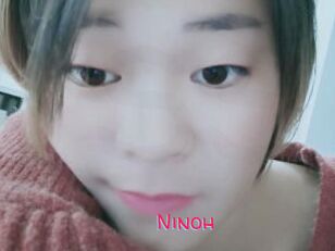 Ninoh