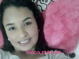 Niocole_Miller