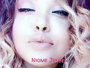 Niome_Jensen