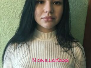 NionillaKass