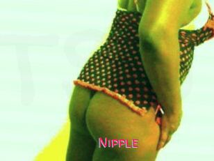 Nipple