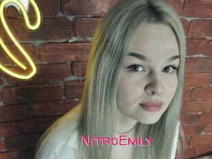 NitroEmily