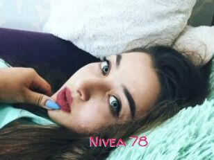 Nivea_78
