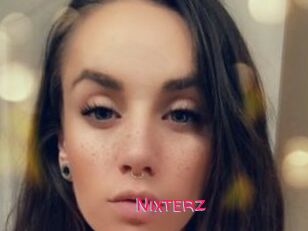 Nixterz