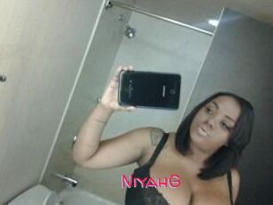 NiyahG