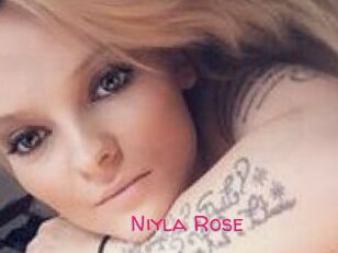 Niyla_Rose