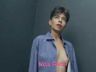 Noa_Rush