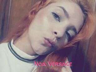 Noa_Versace