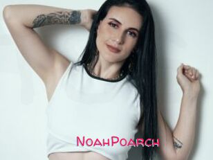 NoahPoarch