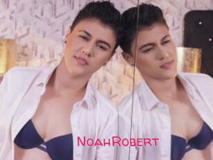 NoahRobert