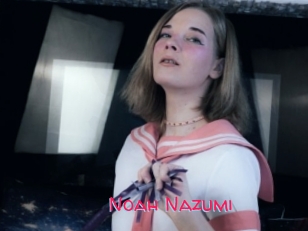 Noah_Nazumi