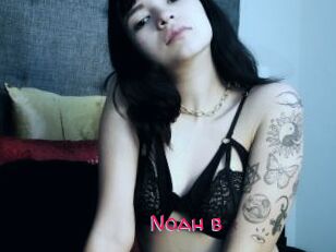 Noah_b