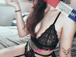 Nocti_s