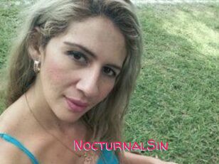 NocturnalSin