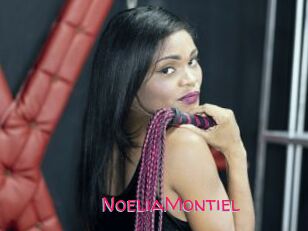 NoeliaMontiel