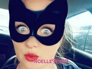 Noelle9689