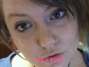 Nola_Mist