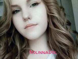 NolinnaDol