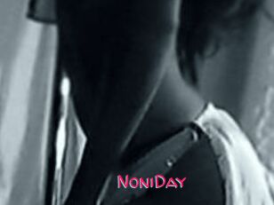 NoniDay