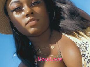 NoniLove