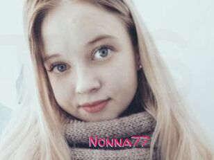 Nonna77